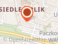 Biuro Rachunkowe i Doradztwo Podatkowe. Iwona Żywko