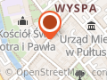 Mini-Market. Sklep Z Agd. Czubkowscy S.e.