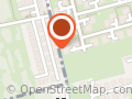GPS Kariery Sp. z o.o.