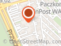 Klimex. Przedsiębiorstwo budowlano - montażowe