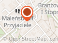 Kuźma Łukasz. Warsztat marketingowy