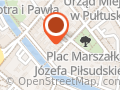 Zakład Szklarski Pułtusk, Szklarz, Obróbka Szkła - Kryss Sław