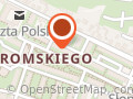 Eleko. Instalacja Systemów Alarmowych