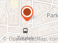 Pułtuskie Towarzystwo Społeczno - Kulturalne
