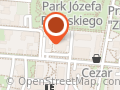 Zgromadzenie Sióstr Kanoniczek Ducha Świętego