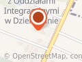 MARO Meble na wymiar