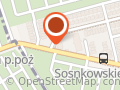 Obiady domowe Pyszne Jak u Mamy
