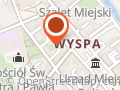 Szymański Wojciech. Pracownia Techniczno - Dentystyczna