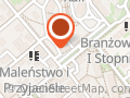 Stowarzyszenie Budowniczych Telekomunikacji