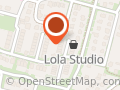 Lola Studio