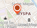 Lambelle