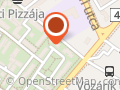 Opauszki András gázszerelő mester