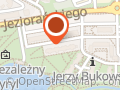 Global Caviar Sp. z o.o.