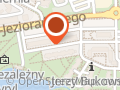EP USŁUGI KSIĘGOWO BIUROWE