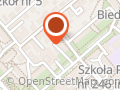 Darus. Holowanie Samochodów Osobowych i Dostawczych. Wagner d.