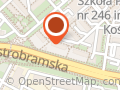 secretgame.pl