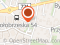 Everet. Budowa Jaskiń Solnych