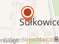 Szkoła Podstawowa Publiczna im. J. Brzechwy