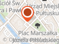 Zgromadzenie Sióstr Pasjonistek