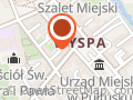 Fin Rach. Biuro finansowo - rachunkowe. Rydzik A.