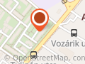 Lotti Apartman Békéscsaba Szállás