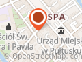 Pko Bank Polski. Oddział