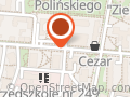 Straż Miejska m.st. Warszawy VII Oddział Terenowy