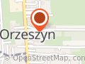 Salon Fryzjerski Justyna Ozimska Qrzeszyn Piaseczno