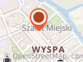 Compakt. Pw. Komputery, Oprogramowanie, Serwis