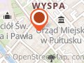 Gabinet Okulistyczno-Optyczny