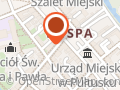 Lodziarnia VaniLove Pułtusk