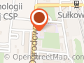 Publiczna Szkoła Podstawowa W Sułkowicach