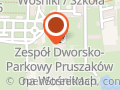 Gospodarstwo Pomocnicze Zespołu Szkół Agrotechnicznych i Gospodarki Żywnościowej
