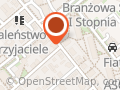 Vitec. Spedycja międzynarodowa i doradztwo