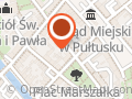 Roze Janusz. Usługi Remontowo - Budowlane