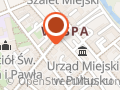 Apteka