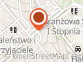 Kovex Jarosław Kotowski