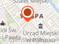Kancelaria Prawna w Pułtusku- Wojciech Andrzej Dąbrowski