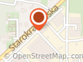 Polskie Centrum Doradztwa Energetycznego- fotowoltaika, audyty energetyczne, doradztwo