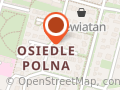 SERWIS I WYMIANA OPON