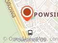 AN-POL SERWIS