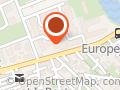 GG Warsaw
