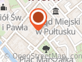Geomiar 2. Usługi geodezyjne