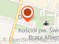 Dedlo - Przyczepy i Lawety