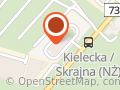 Intruck. Sp. Z O.o.