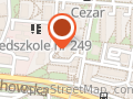 Poradnia Leczenia Bólu