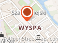 Pichalski m. Wypożyczalnia Sprzętu Budowlanego