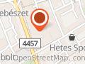 Kis Zseni Mentális Aritmetikai Iskola