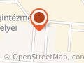 Sziliplaszt Kft.