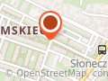 Apteka